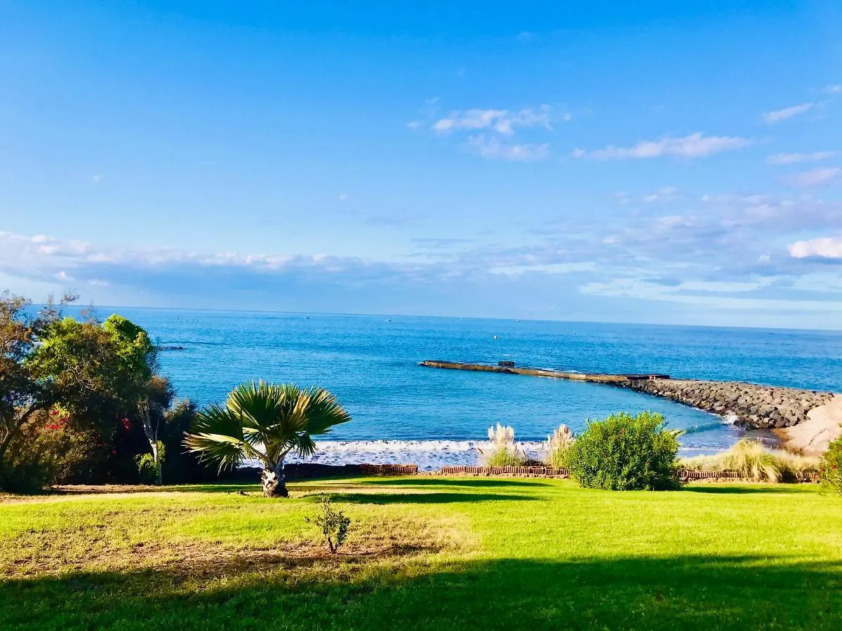 Luxury Apartment Orlando Costa Adeje   Costa Adeje (Tenerife)