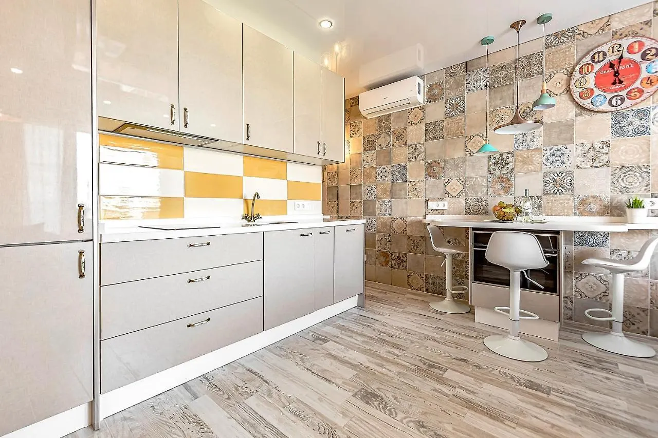 Luxury Apartment Orlando Costa Adeje   Costa Adeje (Tenerife)
