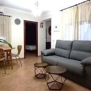 Centrico En By Bebalmy Córdoba